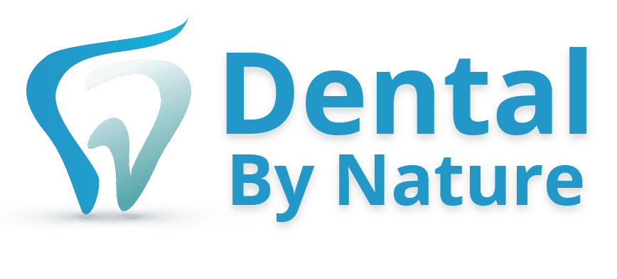 Dental By Nature Home